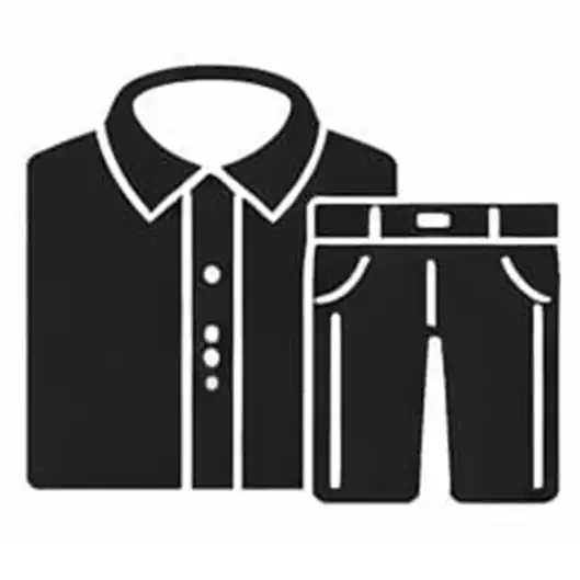 nooranicollection.com favicon